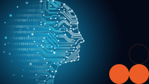 inteligência artificial e automação de processos