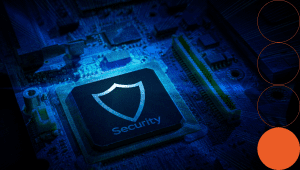 ia na segurança da informação