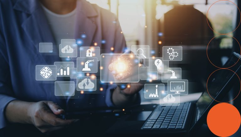 gestão de vulnerabilidades